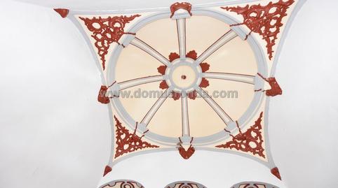 Foto 4 de Edifici en venda a La Planilla, Málaga