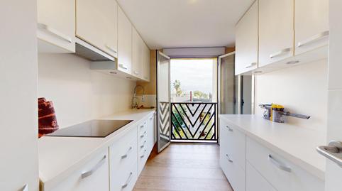Photo 4 of Flat for sale in Génova, Illes Balears