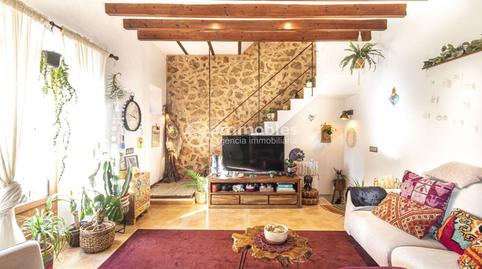 Photo 5 of Duplex for sale in Calle Pintat, Alaró, Illes Balears