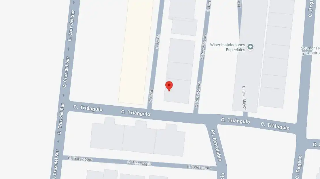 Exterior view of Houses for sale in Sevilla