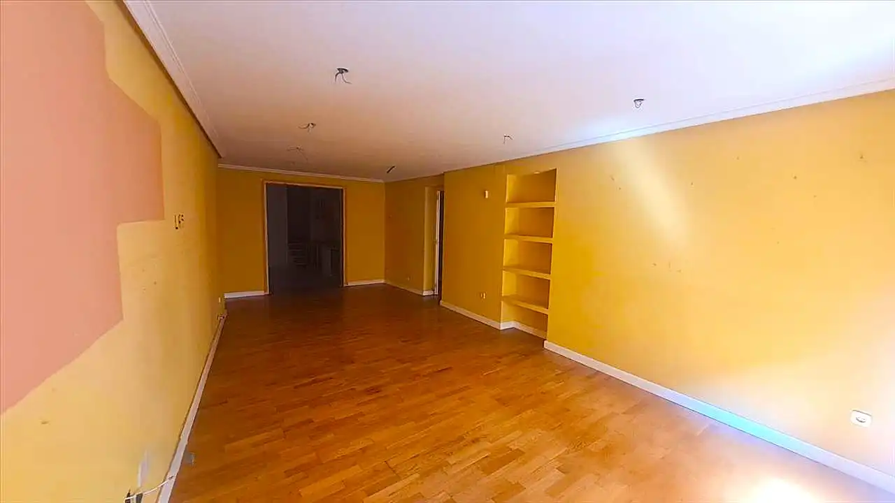 Casa en venda a MAYOR