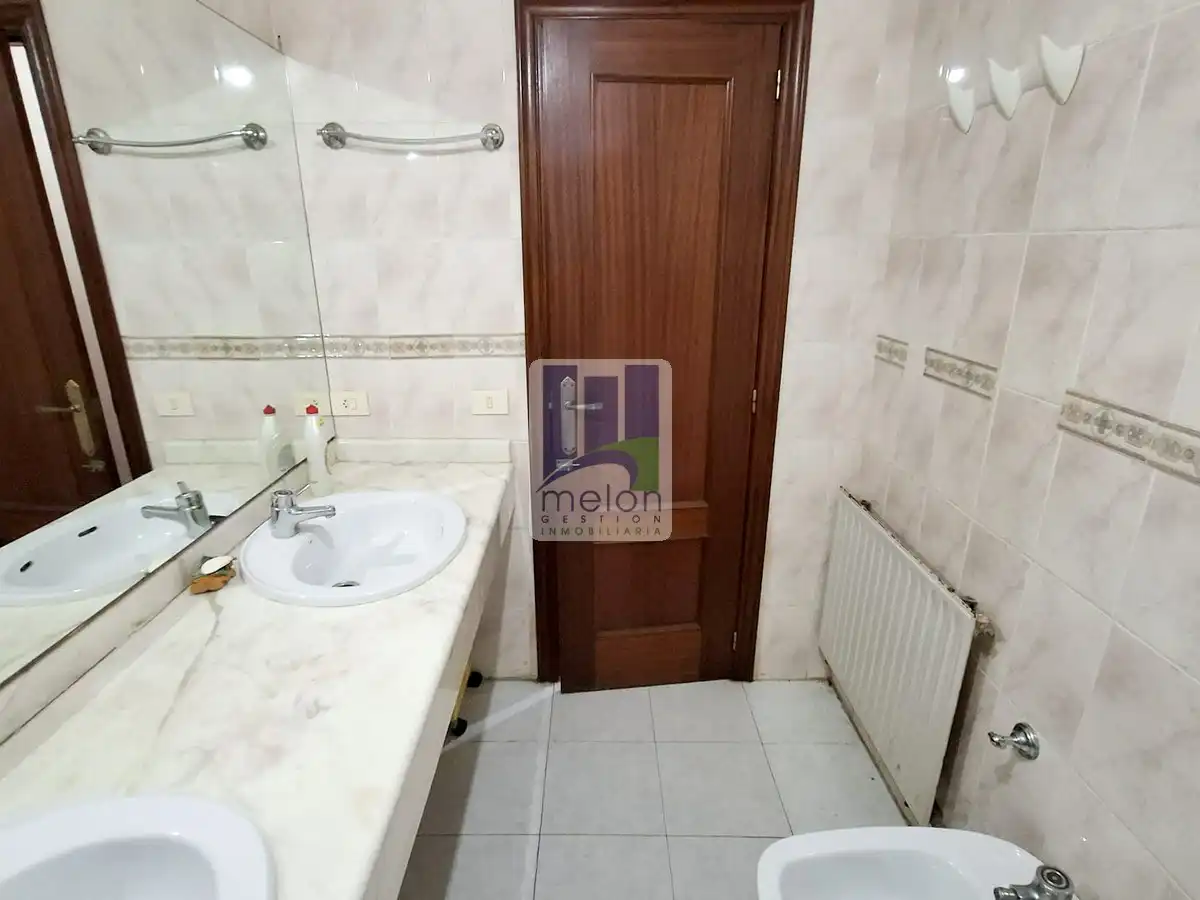 Casa o chalet en venta en SOTOPALACIOS, Merindad de Río Ubierna