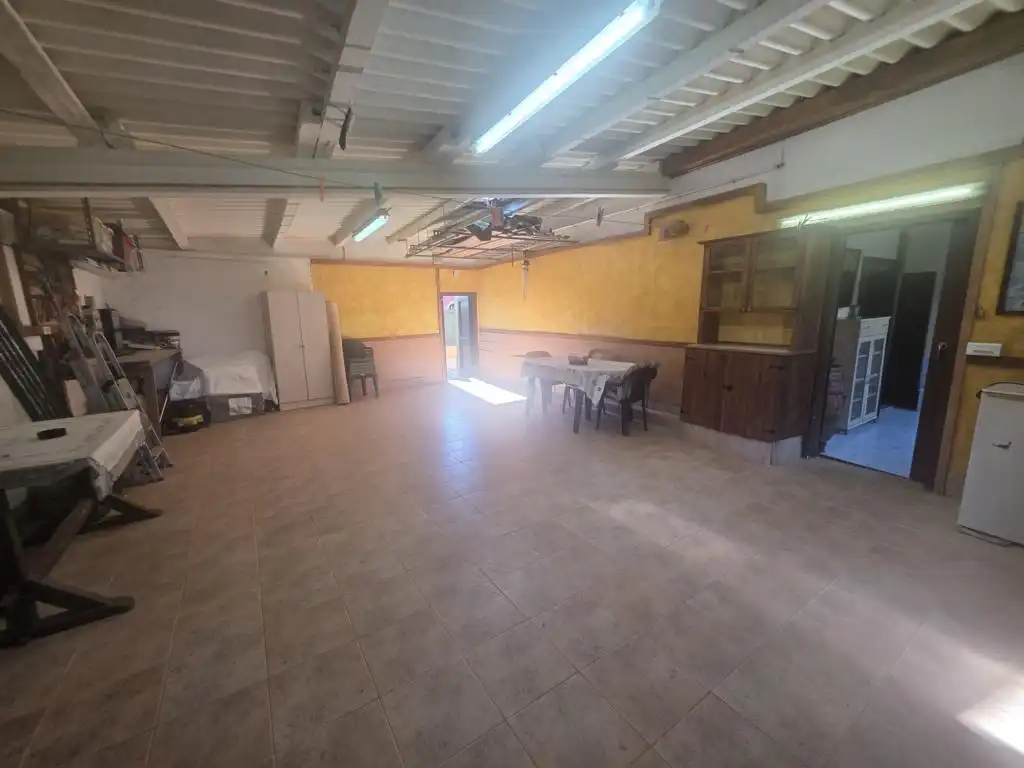 Houses for sale in Boiro  with Heating, Private garden and Parquet flooring