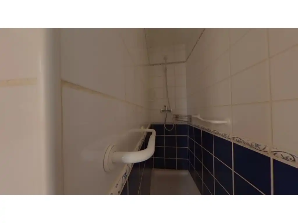 Piso con ascensor en venta en Avenida Estanislau Figueres, imagen 17