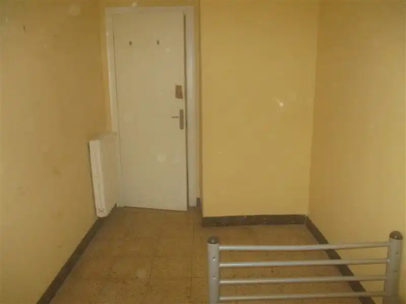 Apartamento en venta en Catalunya, Gironella