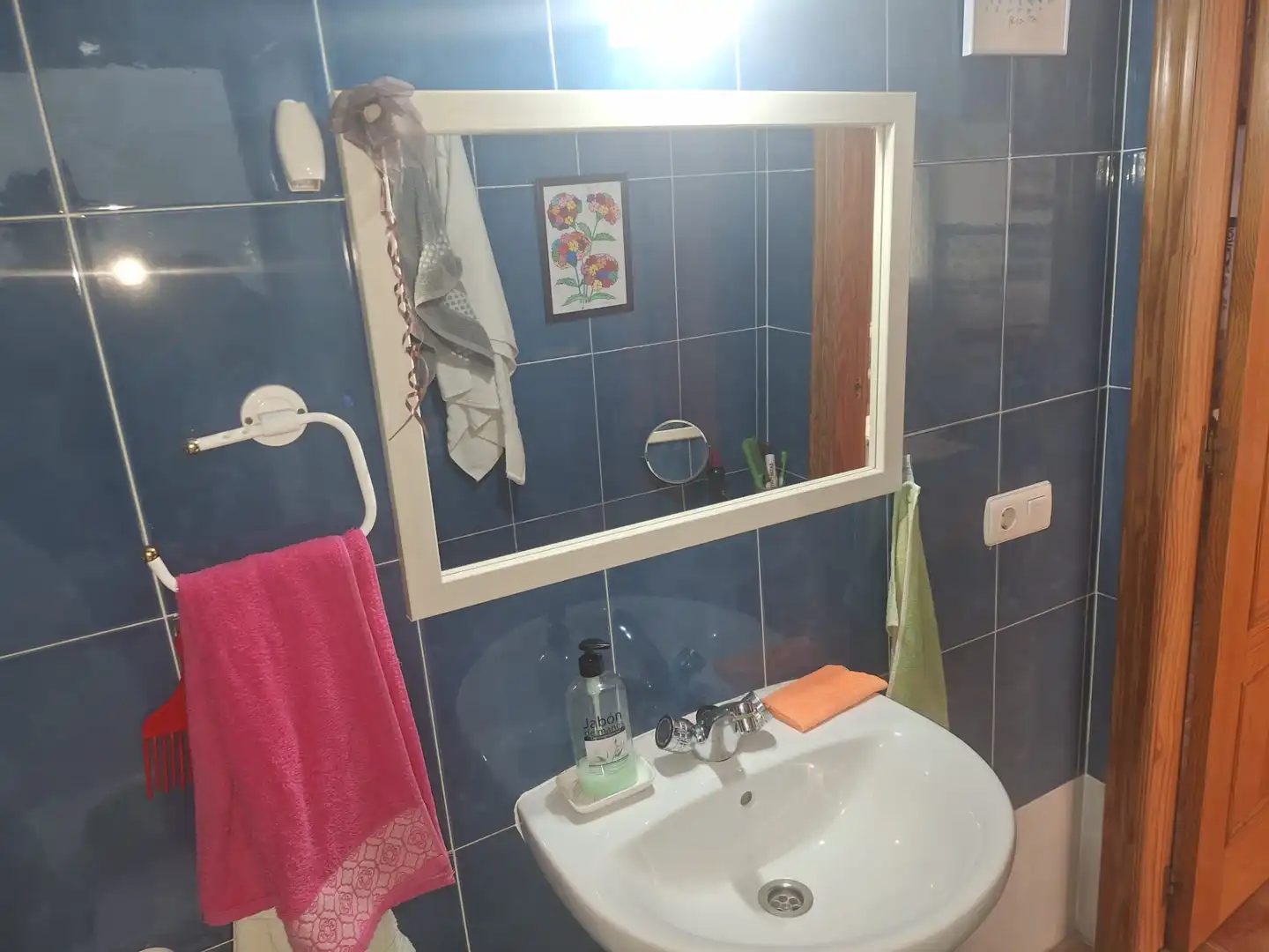 Gewerbefläche zum Verkauf in Norte, imagen 9