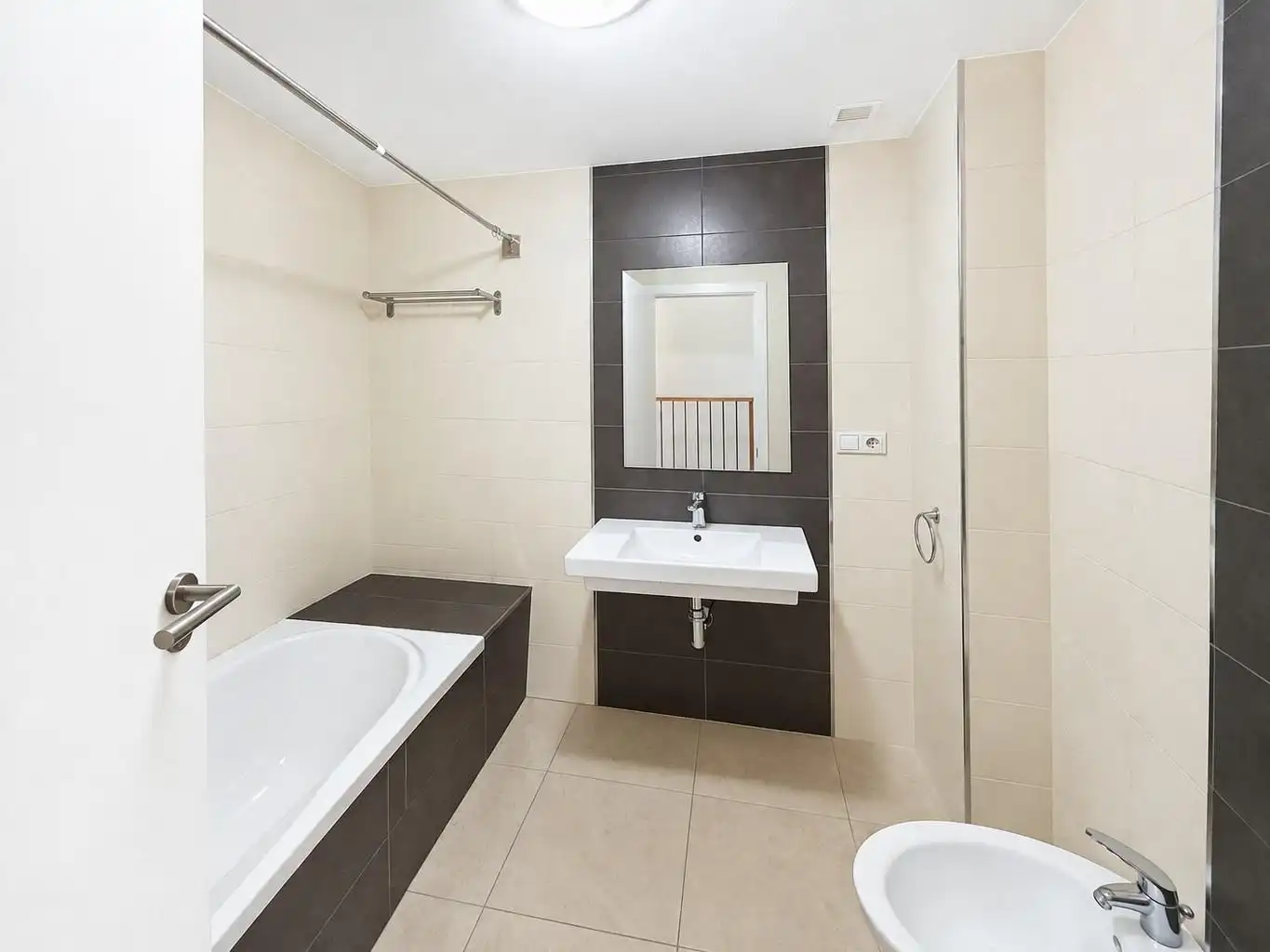 Maison mitoyenne avec piscine à vendre à Nueva Torrevieja - Aguas Nuevas, imagen 8