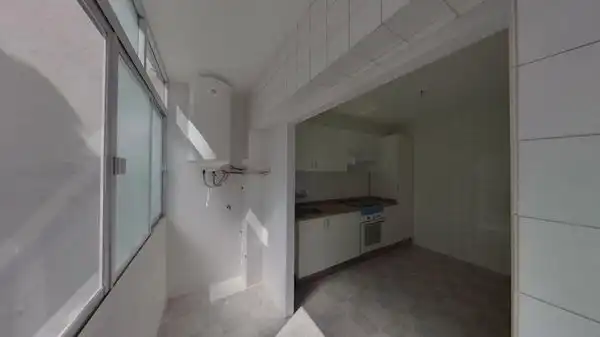 Wohnung mit Aufzug zum Verkauf in Plaza las Delicias, imagen 23