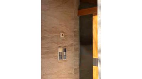 Photo 4 of Premises for sale in Gasteiz, 19, Coronación, Vitoria - Gasteiz