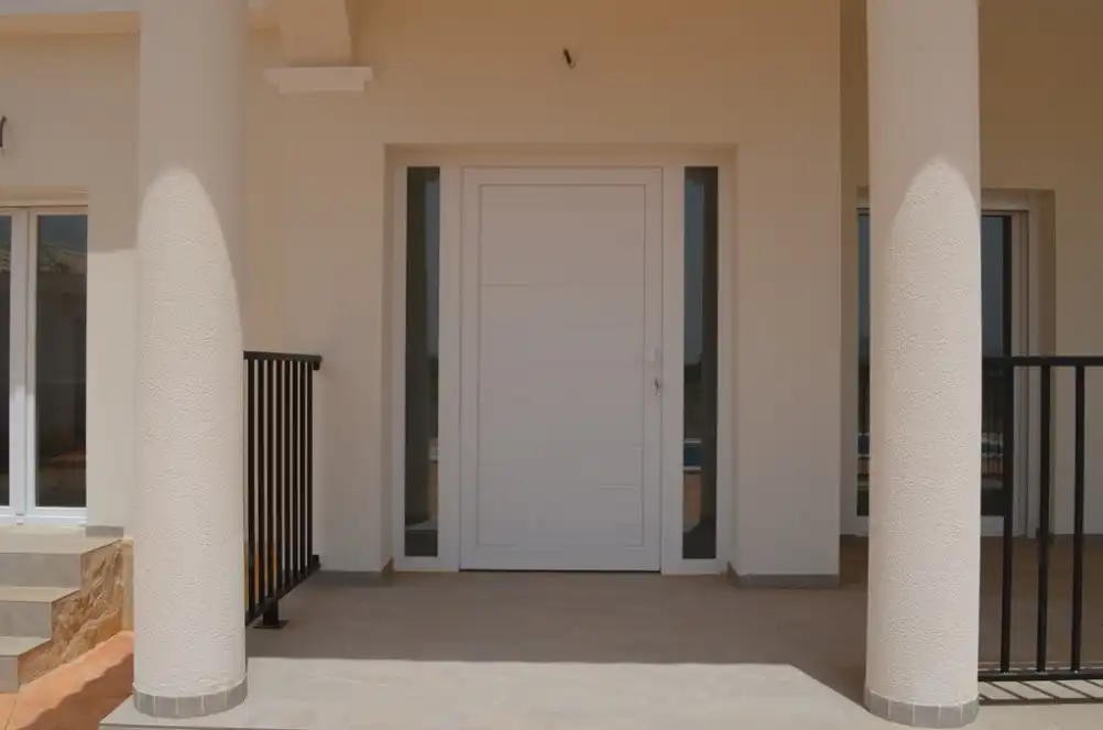 Maison à vendre à El Pinós / Pinoso, imagen 12