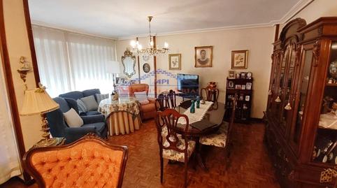 Foto 2 de Piso en venta en Avenida de Madrid, Avda de Madrid - Pº de la Estación,  Jaén Capital