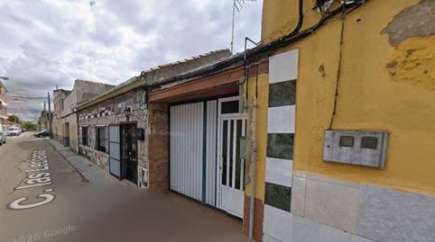 Photo 2 of Country homes for sale in Benavente, Zamora