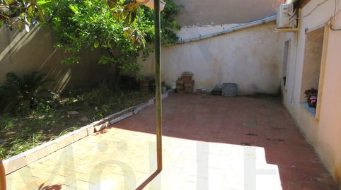 Foto 4 de Casa o chalet en venta en Calle Trafalgar, 3, Llano del Beal, Cartagena