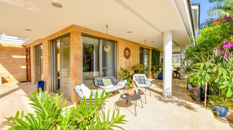 Foto 5 de Casa o chalet en venta en Calabardina, Águilas