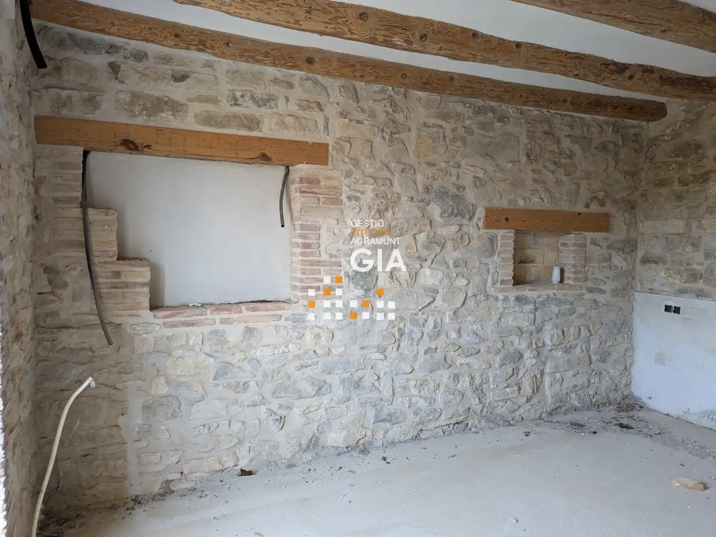Casa o chalet en venta en Tàrrega con Jardín privado, Terraza y Trastero