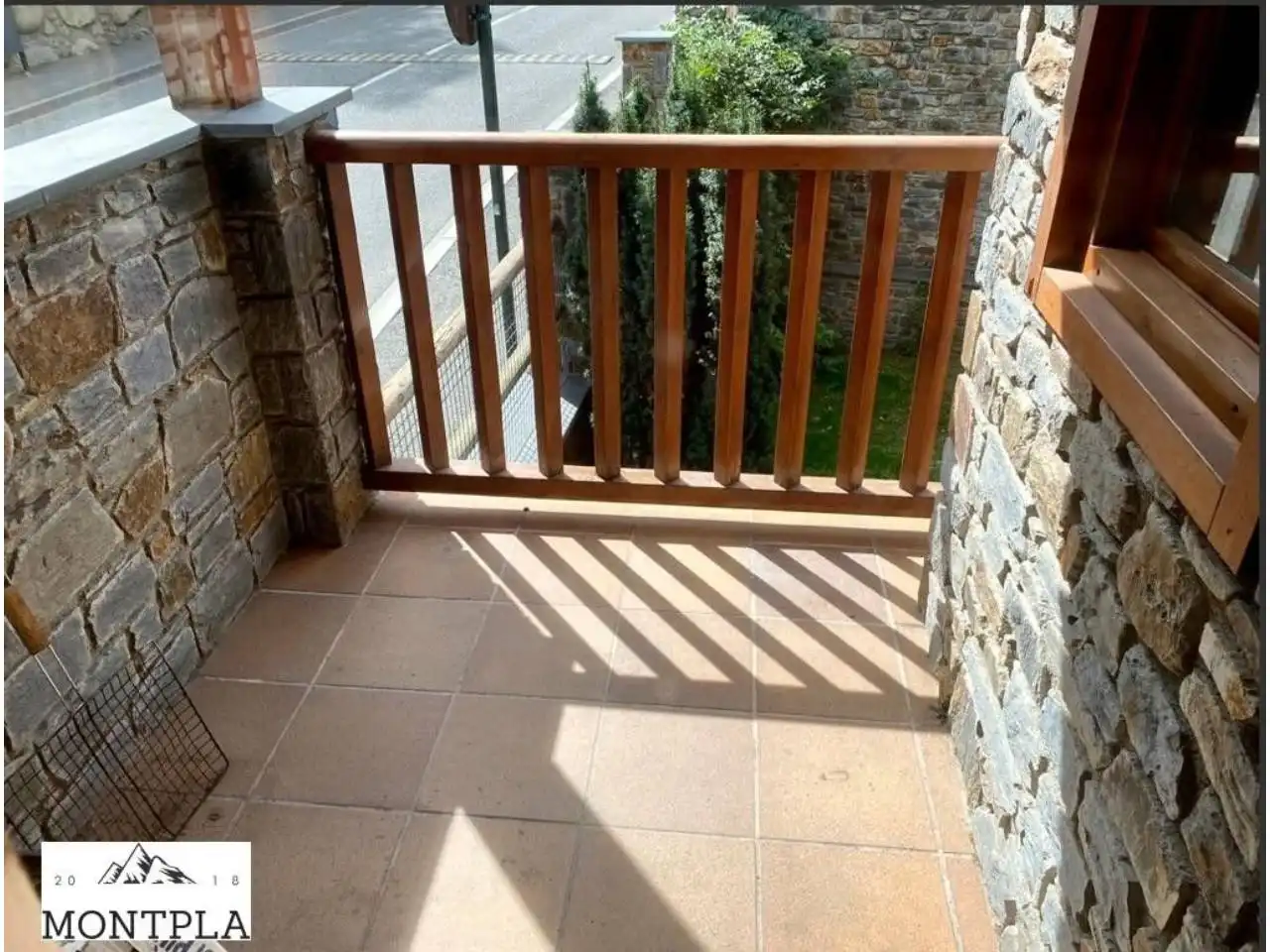 3-bedroom flat for sale in Pal, La Massana · 31 of 60