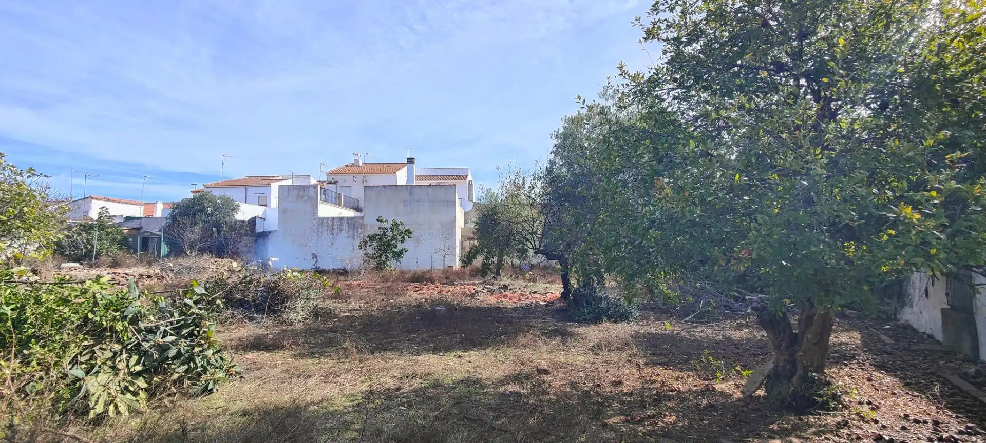 Casa en venda a CABEZO EL, imagen 66