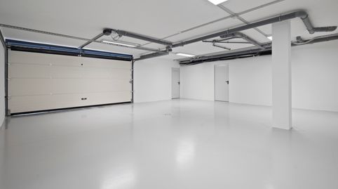 Foto 4 de Casa o chalet en venta en Sierra Helada, Benidorm
