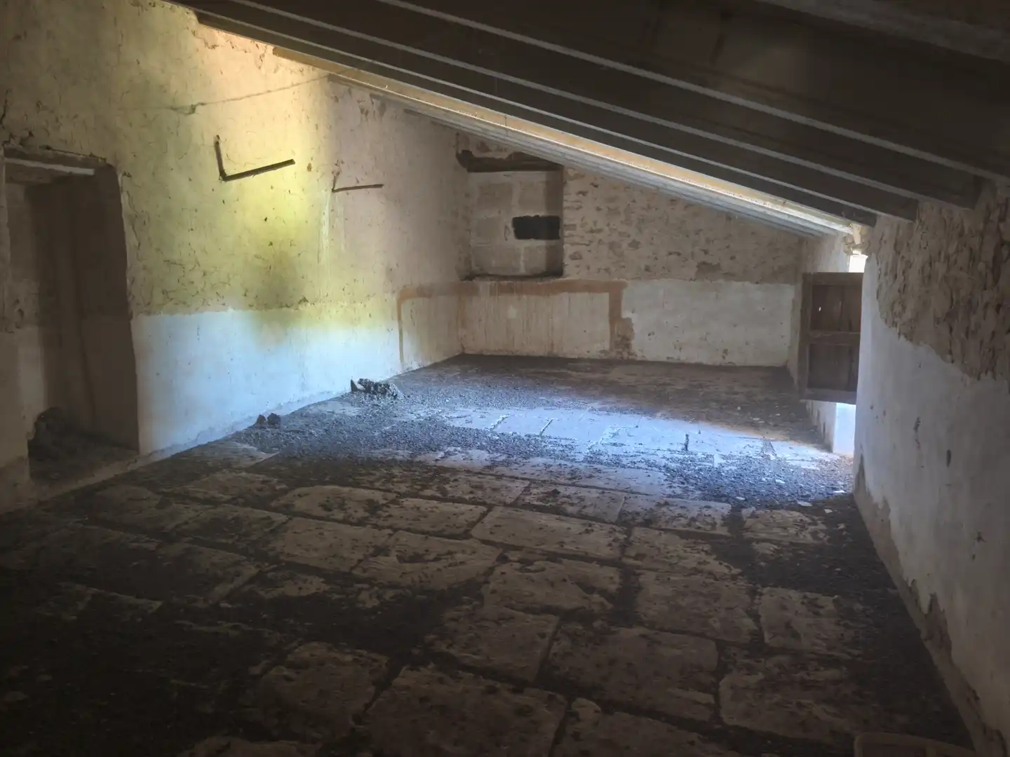 Casa o xalet en venda en  Palma de Mallorca