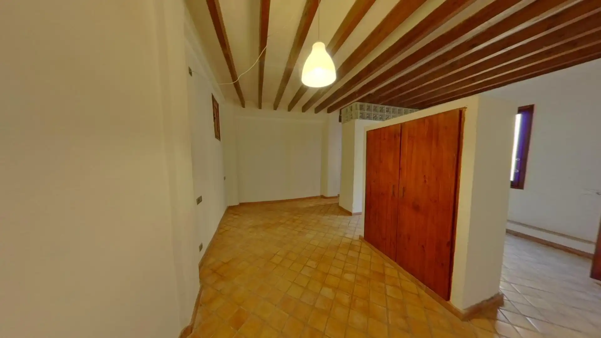 Piso en venta en  Palma de Mallorca