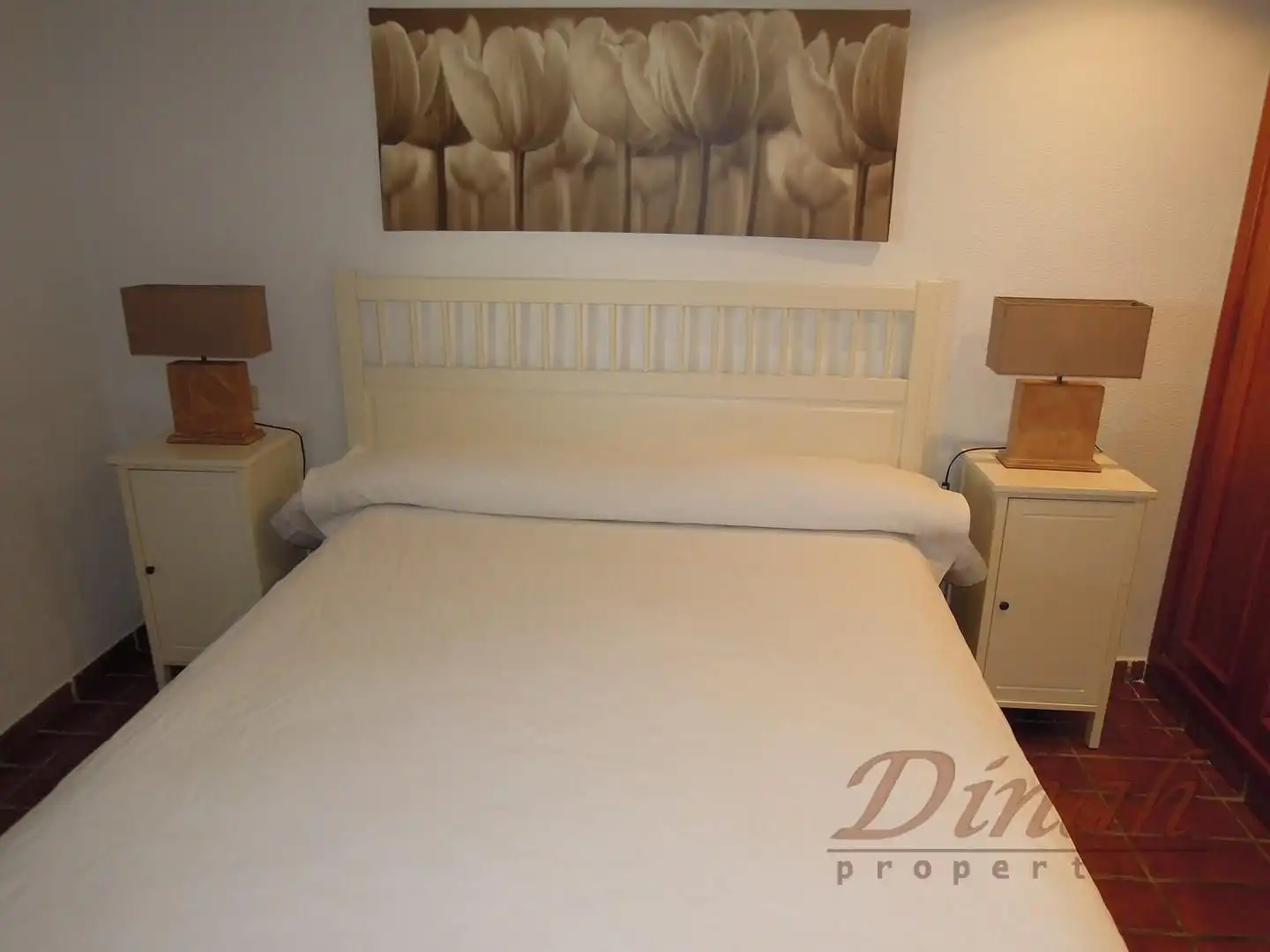 Apartment mit Pool zur Miete in Currica, imagen 21