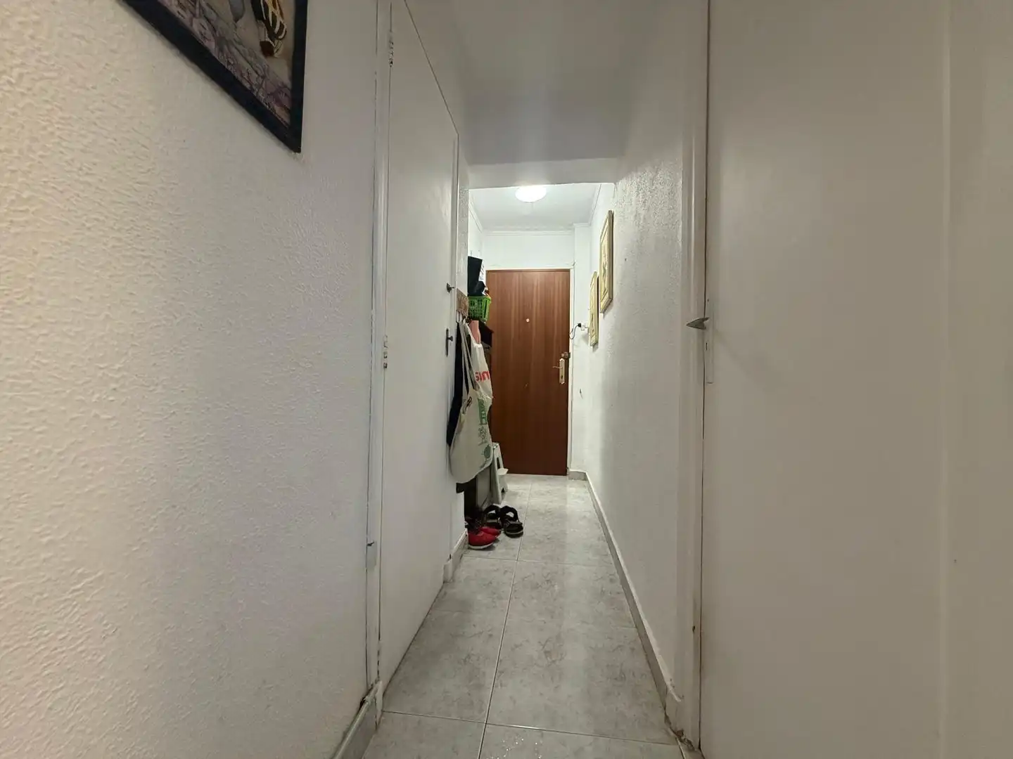 Piso con terraza en venta en Llevant, imagen 15