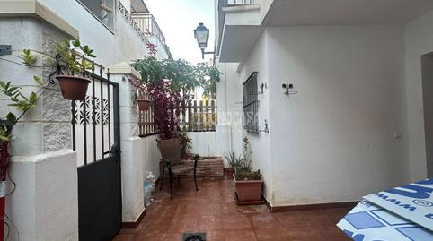 Foto 2 de Casa adosada en venda a Los Rios, Mijas