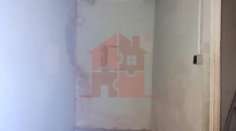 Photo 3 of Premises for sale in Teis, Pontevedra