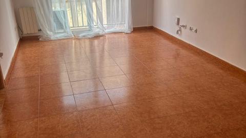 Photo 4 of Flat for sale in Els Molins, Barcelona