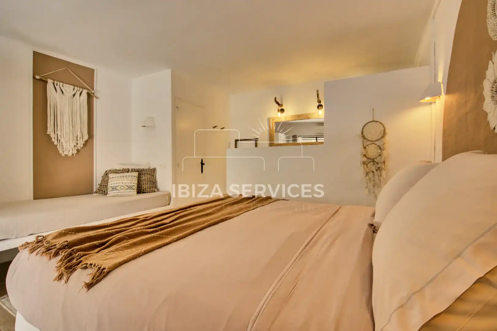 Chalet con piscina en venta en Roca Llisa, imagen 23