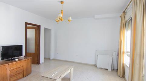 Foto 2 de Casa adosada en venda a Caballero Bonald - San José Obrero - Guadalcacín, Cádiz