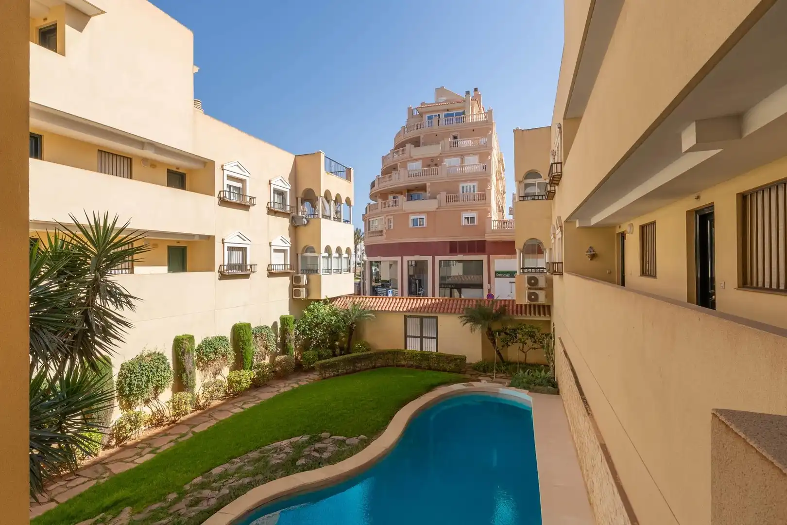 Appartement avec terrasse à vendre à Calle Calle Faro, imagen 50