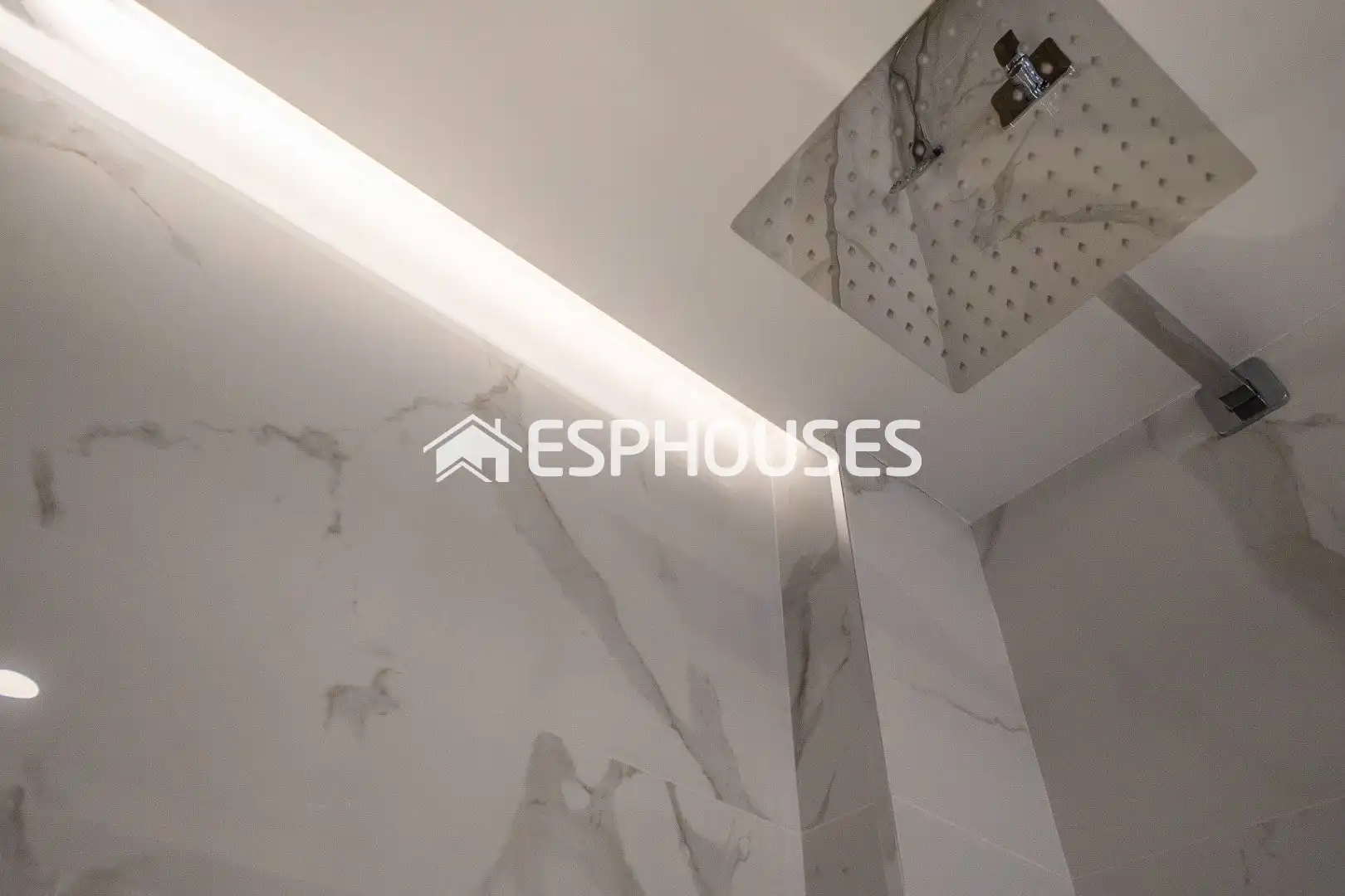 Villa con terrazza in vendita a Algorfa, imagen 40