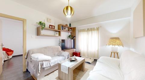 Photo 3 of Flat for sale in Nou Moles,  Valencia Capital