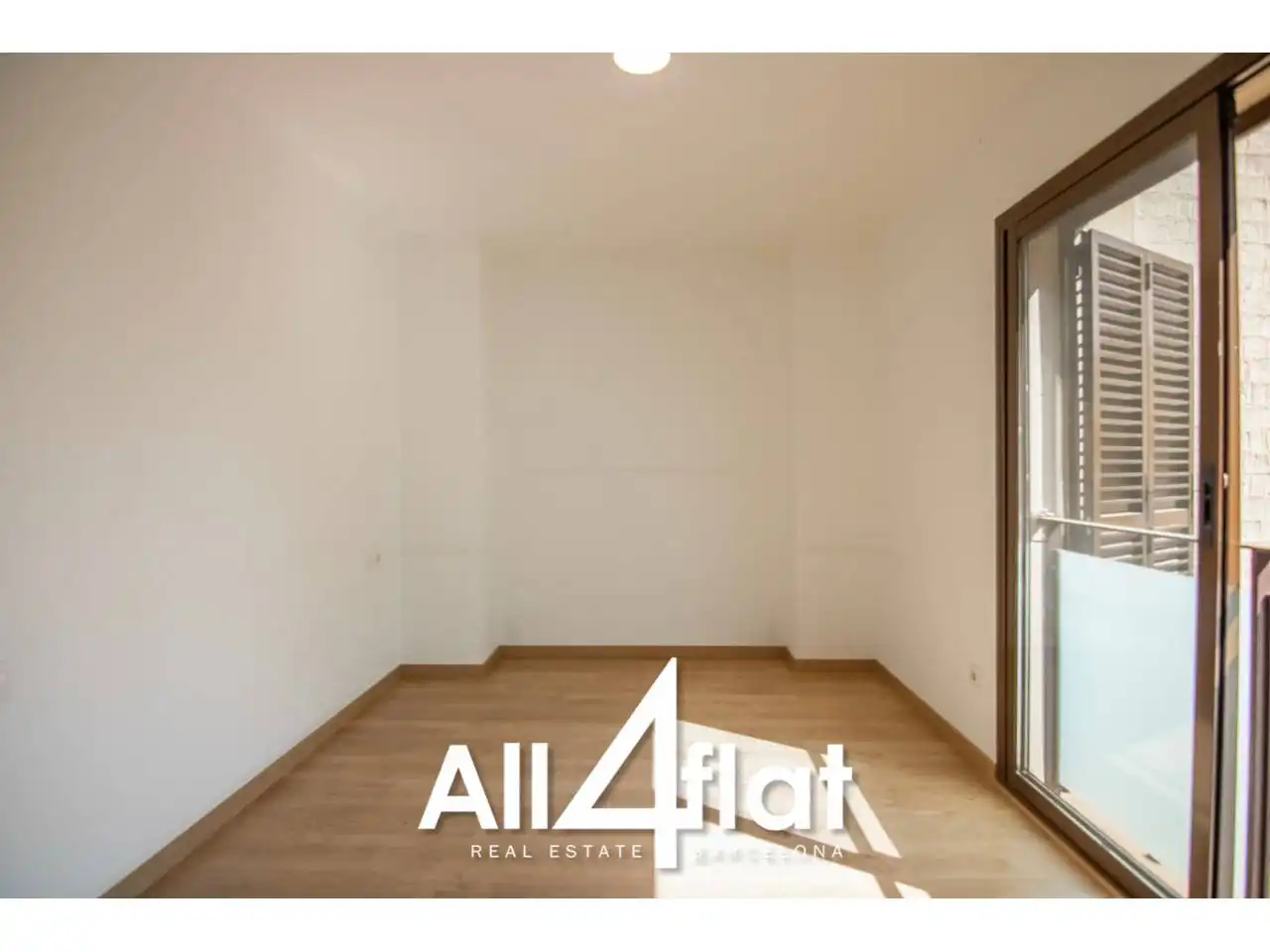 Flat with terrace for sale in Paseo Picasso, imagen 60
