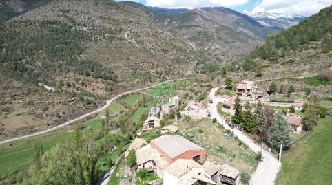 Foto 3 de Piso en venta en Camino Santalo, Josa i Tuixén, Lleida