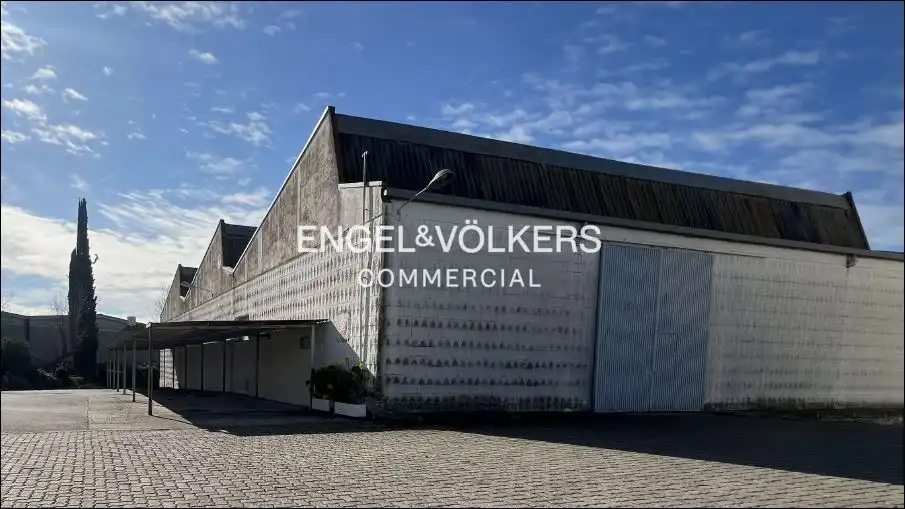 Industriegebäude zur Miete in Sentmenat, imagen 13