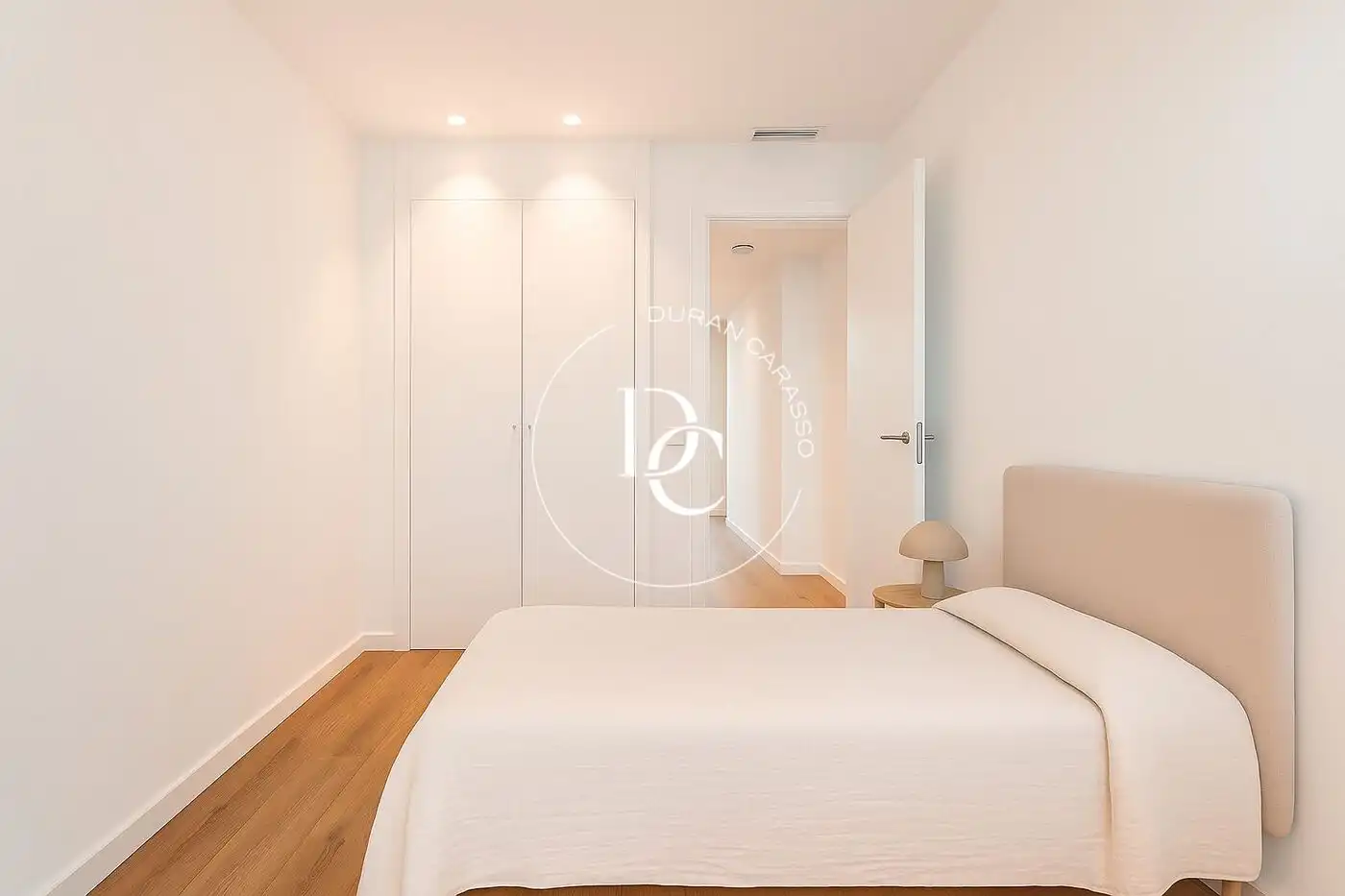 Haus mit Terrasse zum Verkauf in Carrer Casa Pletada, imagen 25