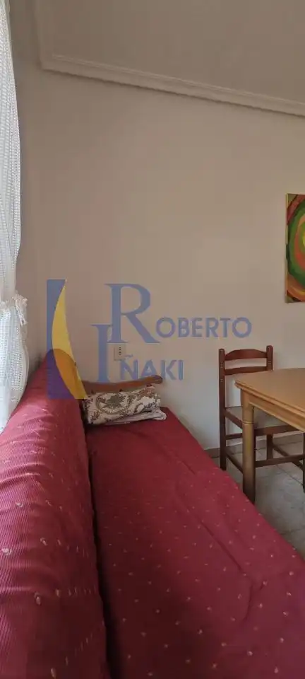 Casa con jardín en venta en Valencia de Don Juan, imagen 23