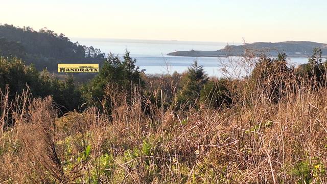 Terreno residencial en Venta en Ares