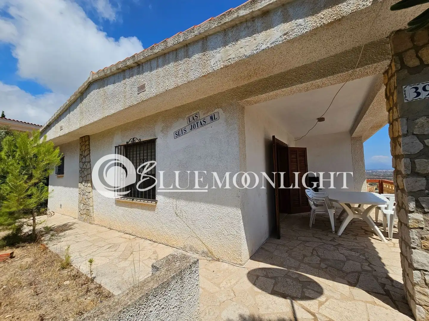 Detached house for sale in IRLANDA, imagen 13