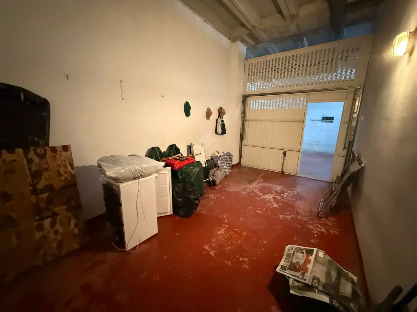 Flat with terrace for sale in Victoria 5, imagen 40
