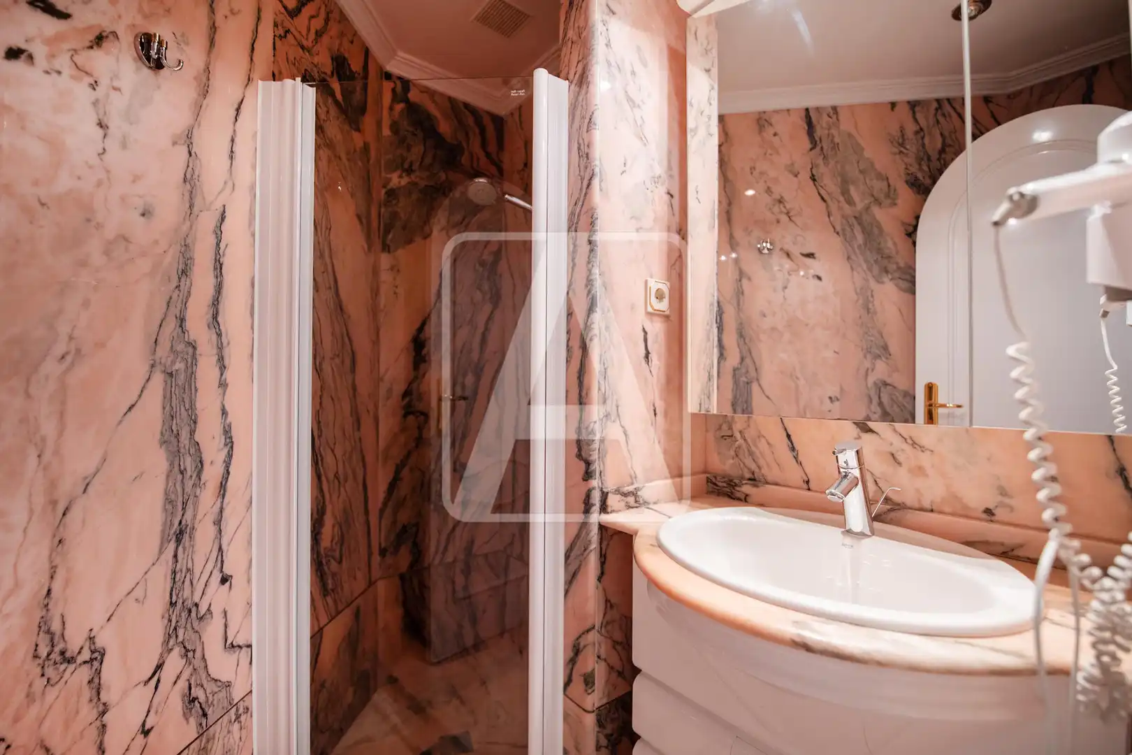 Villa con piscina in vendita a Cala Advocat - Baladrar, imagen 44