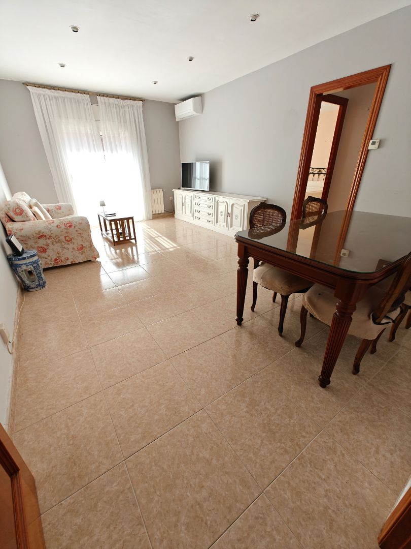 Pis en venda a Zona Alta