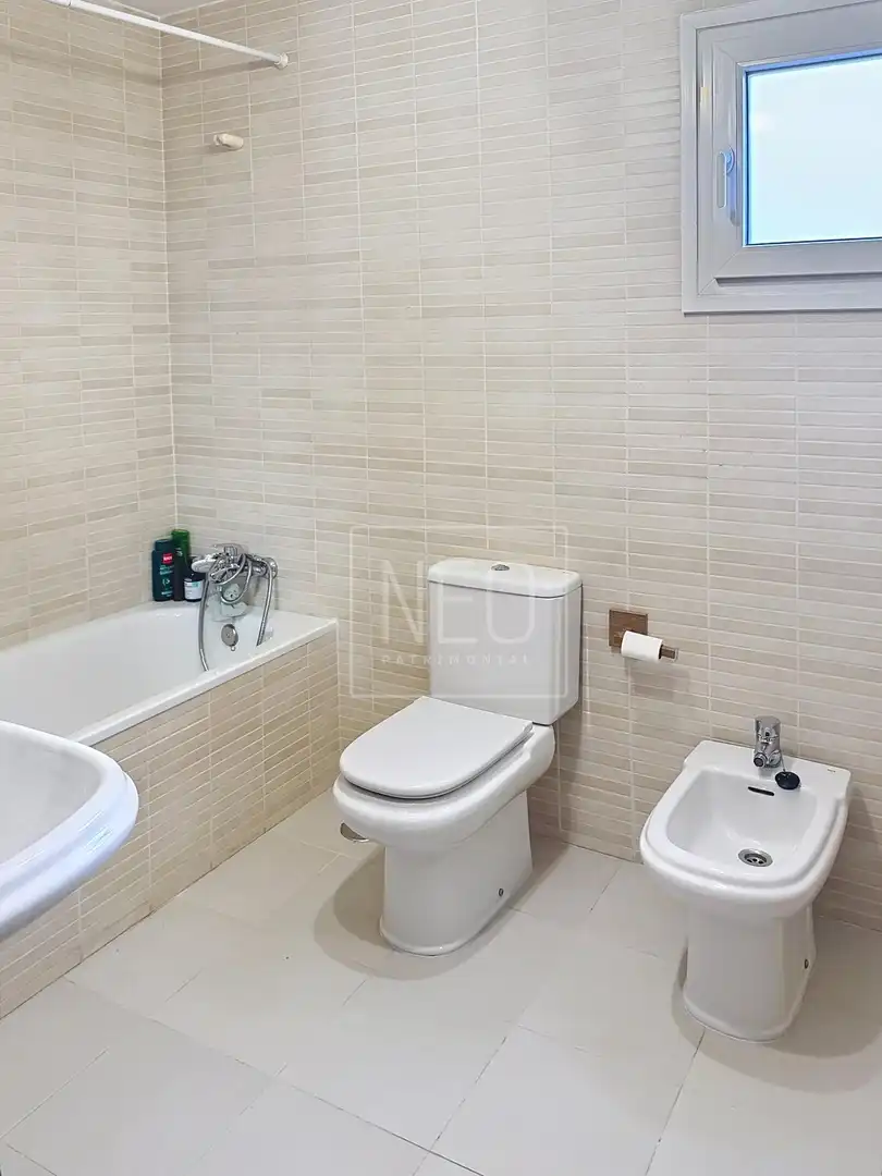 Adosado con terraza en venta en Avenida VILLARES, imagen 16