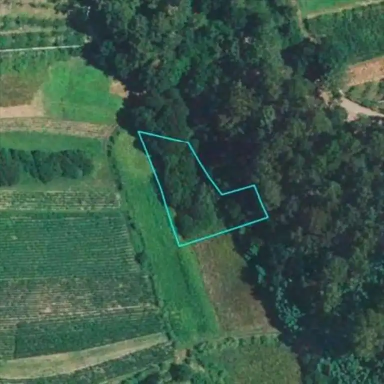 Terreno rustico in vendita a Meaño