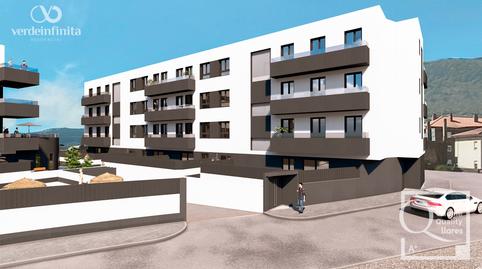 Foto 5 de Pis en venda a Calle Torres Quevedo, 7, Los Corrales de Buelna , Cantabria