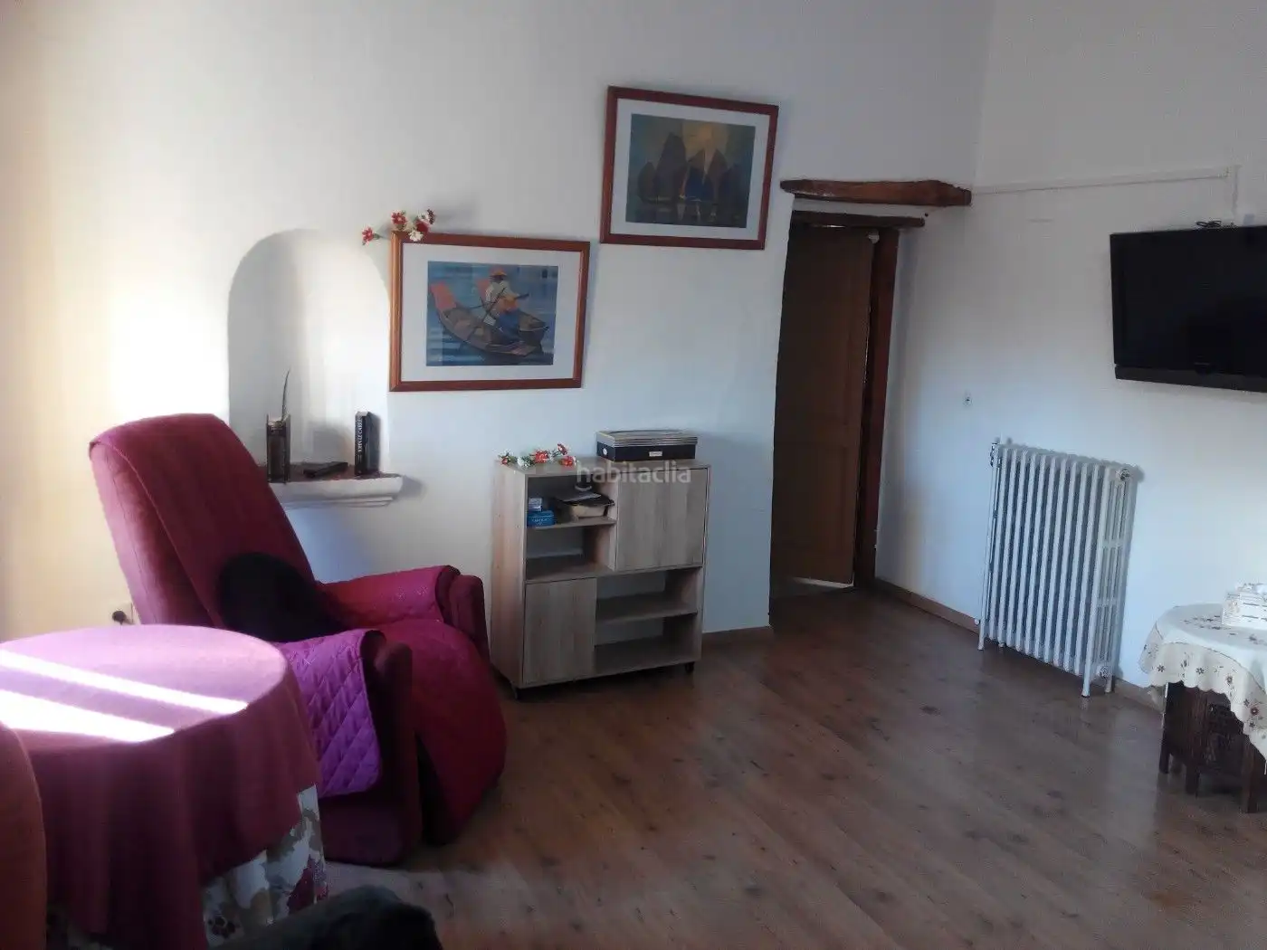 Casa en venta en Carrer Marinada 31, imagen 7