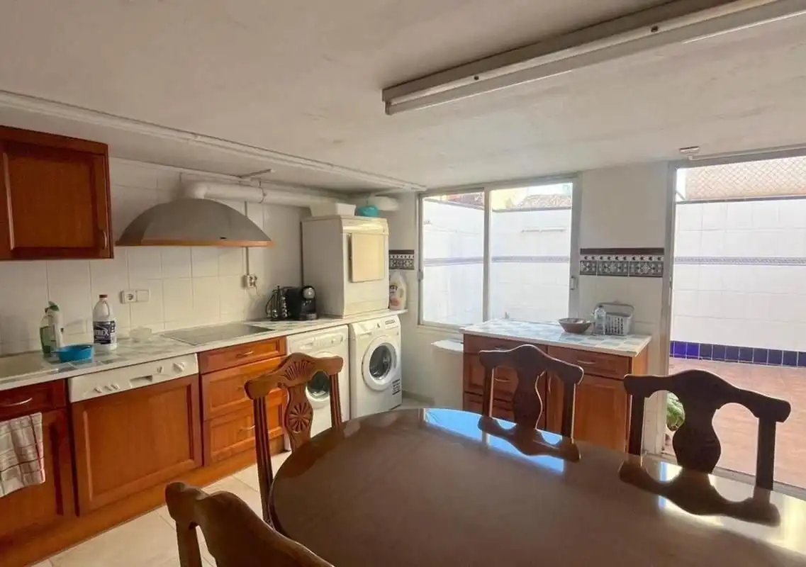 Casa en venta en Algorfa, imagen 9