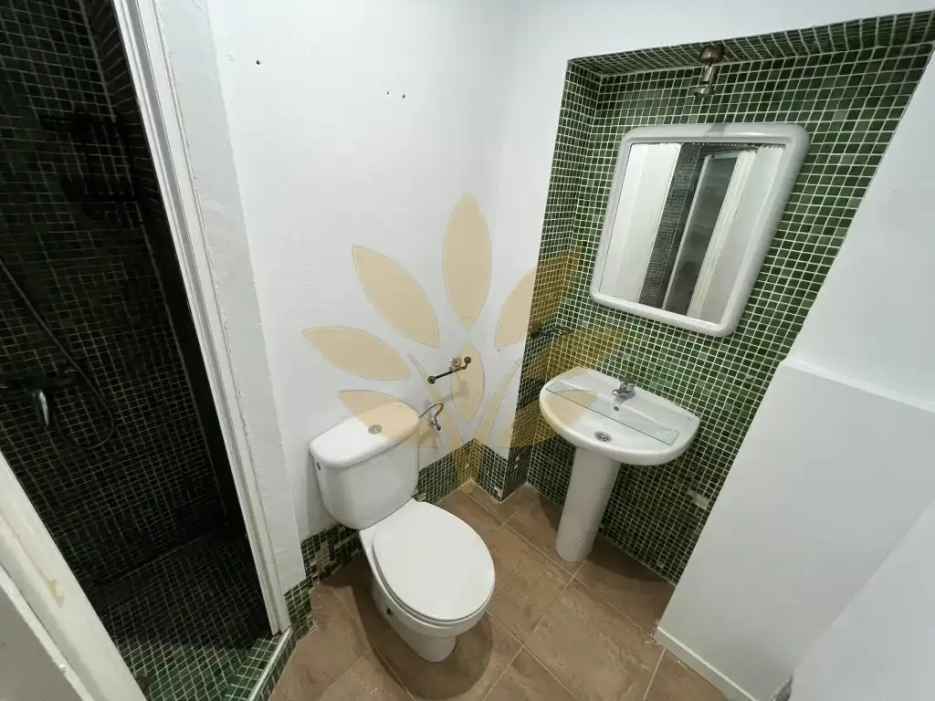 Apartament en venda a Casco Antiguo, imagen 5